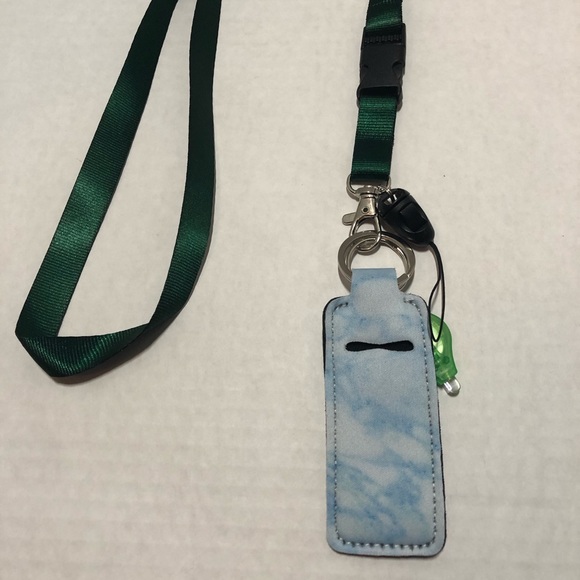 Personalized lanyards! - Picture 2 of 6